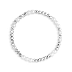 Positano Bracelet