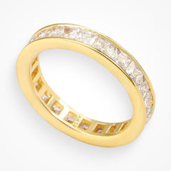 Princess Ring - EVRY JEWELS