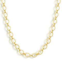 Remi Necklace