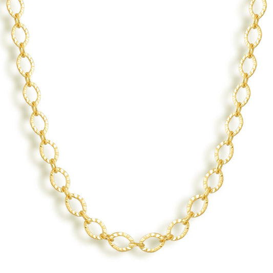 Remi Necklace