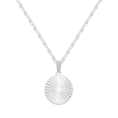 Rio Necklace