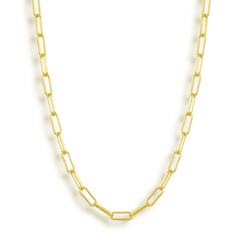 Selena Necklace