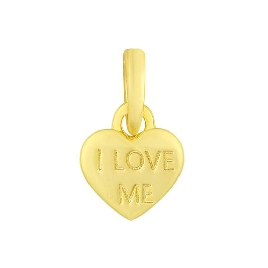 Self Love Charm