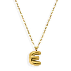 She's So Bubbly Necklace - EVRY JEWELS