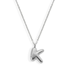 She's So Bubbly Necklace - EVRY JEWELS