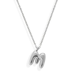 She's So Bubbly Necklace - EVRY JEWELS
