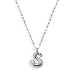 She's So Bubbly Necklace - EVRY JEWELS