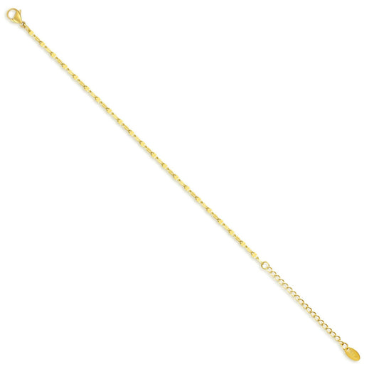 Shine Bracelet