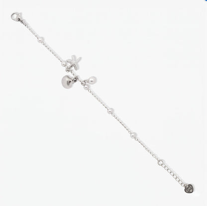 Shore Thing Bracelet