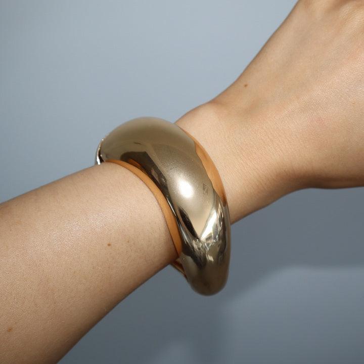 Smooth Operator Bangle