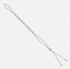 Soft Control Hand Chain