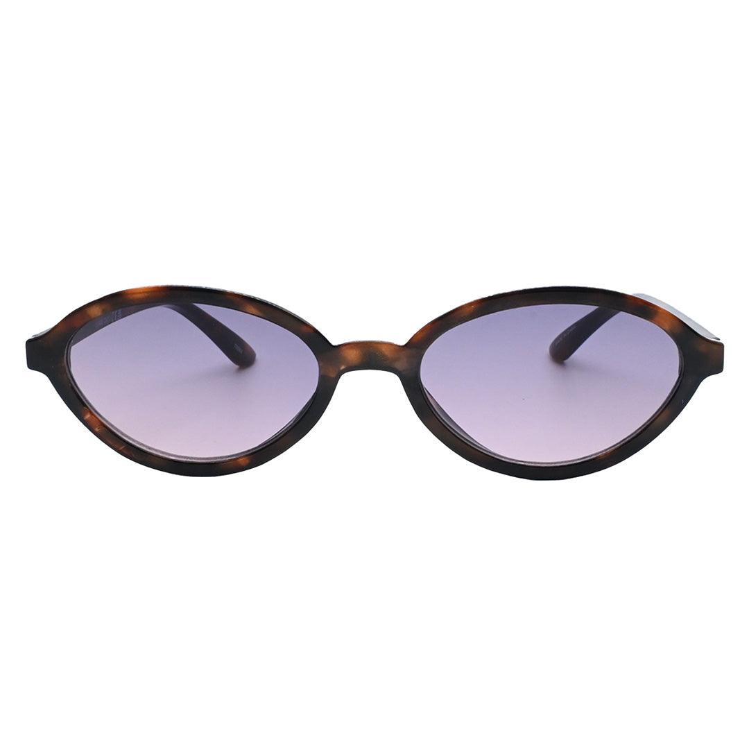 Soho Sunglasses