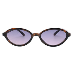 Soho Sunglasses