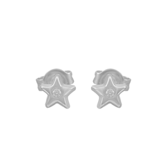 Starry Earrings