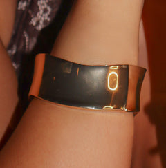 Suave Bangle