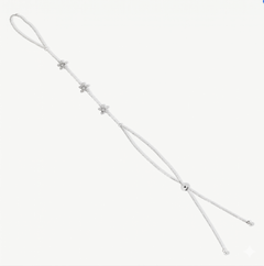Summer Babe Hand Chain