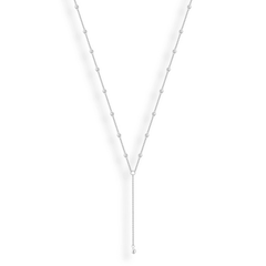 Lariat Necklaces