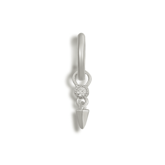 Sweet Thing Charm