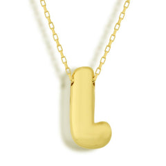 Sweet Thing Necklace