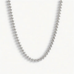 That-Girl Necklace