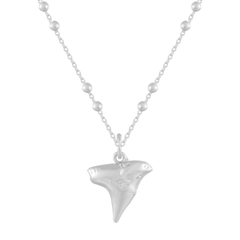Ocean Edge Necklace