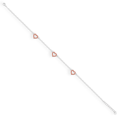 Love Drunk Bracelet