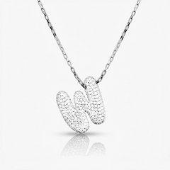 Adore Me Necklace