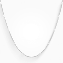 Yacht Club Necklace