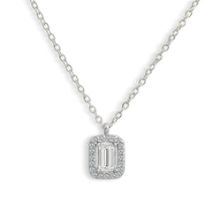 You're Glowing Necklace