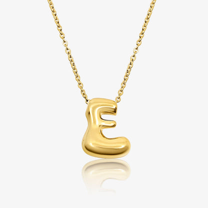 All About You Necklace
