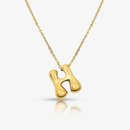All About You Necklace