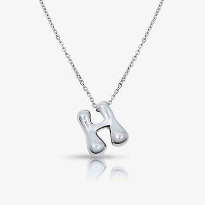 All About You Necklace