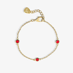 Starlight Bracelet