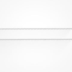Baby Angel Waist Chain