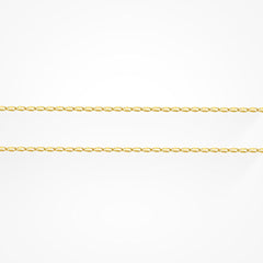 Bella Waist Chain