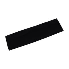 Bloom Babe Headbands - 5-Pack