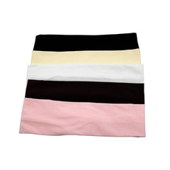Bloom Babe Headbands - 5-Pack