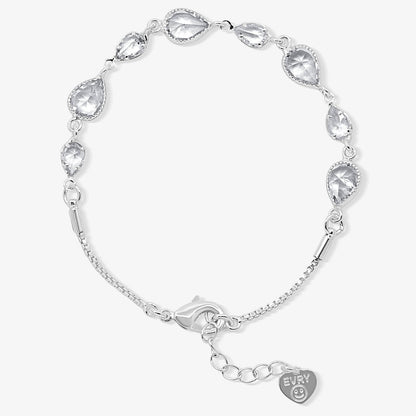 Ice Ice Baby Bracelet