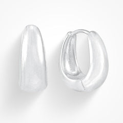 Essential 3-Piece Earrings Bundle