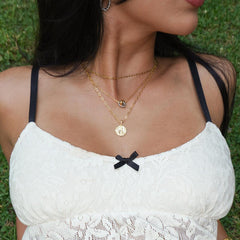 Camila Necklace