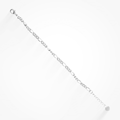 Casino Bracelet