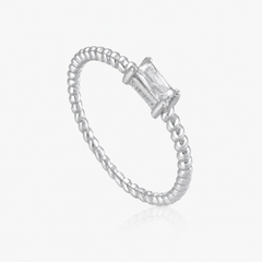 Celestial Ring - EVRY JEWELS
