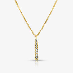 Main Event 3-Piece Necklace Set