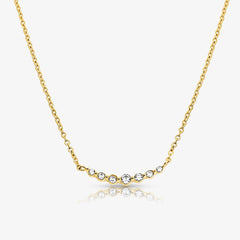 Main Event 3-Piece Necklace Set