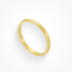 Daily Ring - EVRY JEWELS