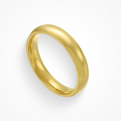Daily Ring - EVRY JEWELS