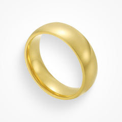 Daily Ring - EVRY JEWELS