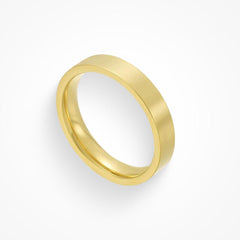 Day To Day Ring - EVRY JEWELS