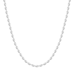 Daydream Necklace