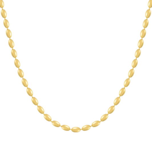 Daydream Necklace